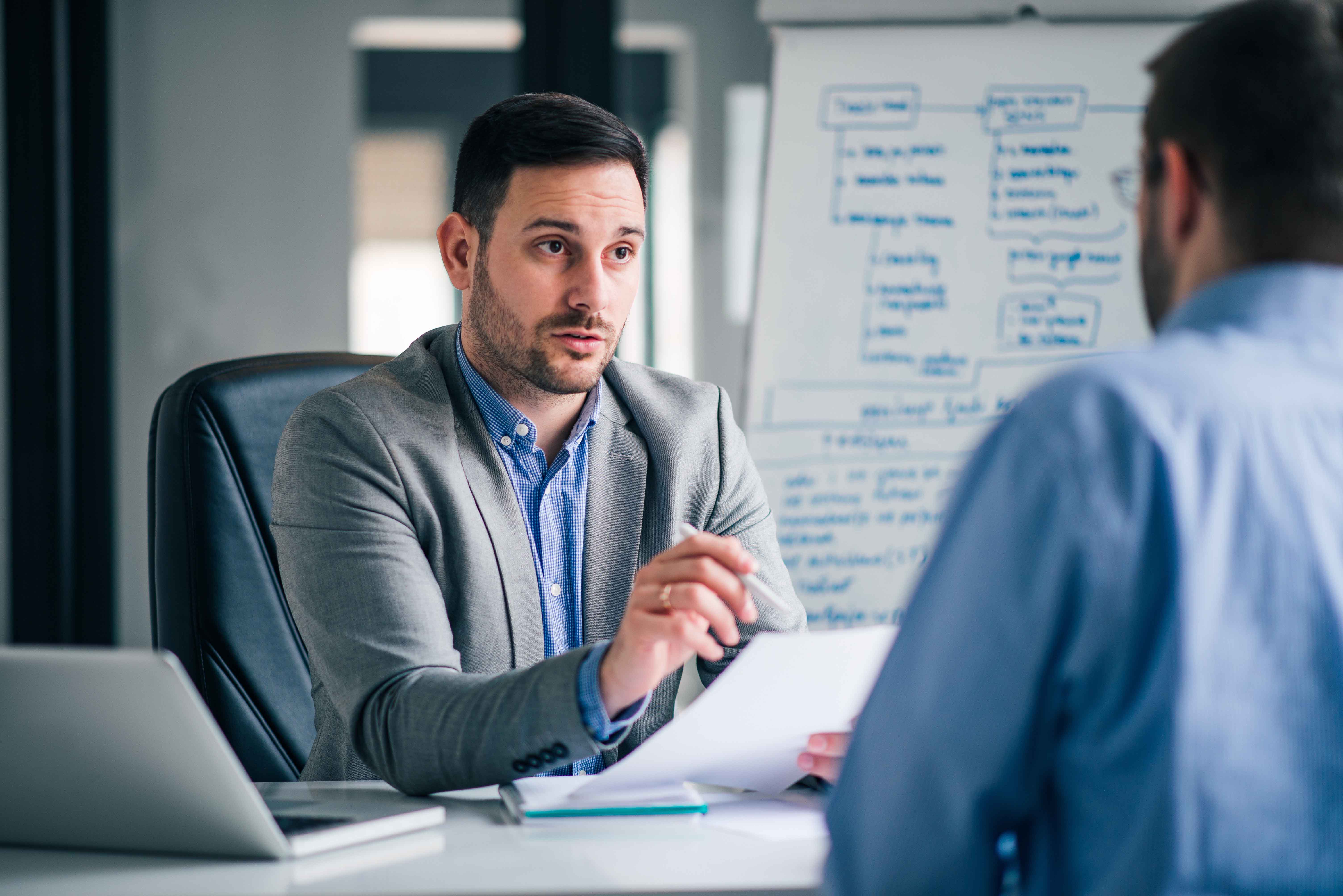 entrevista trabajo2 entrevista trabajo2