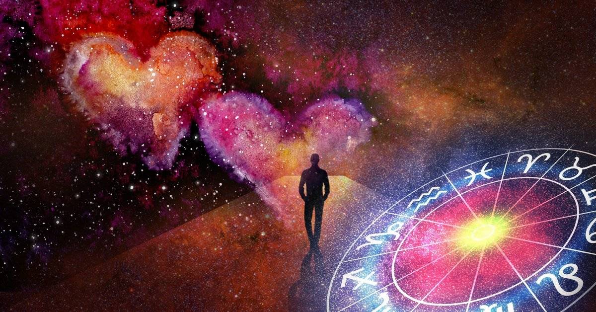 Cómo es tu corazón de acuerdo a tu signo