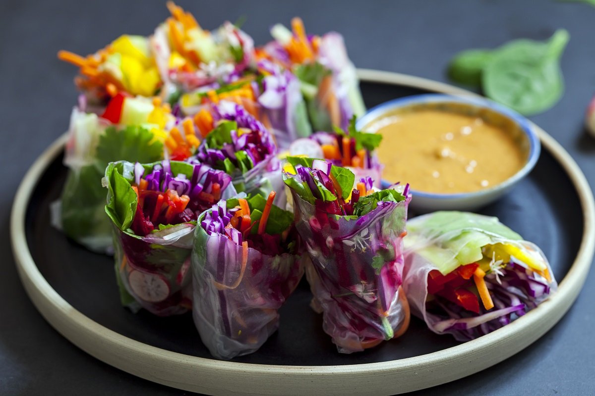 veganismo 4 veganismo