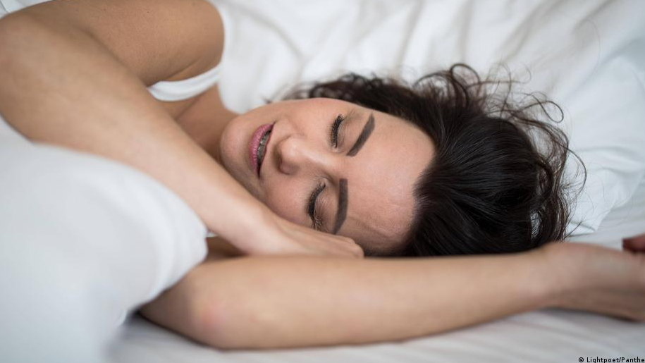 61709106_1004 61709106_1004