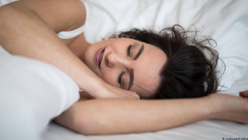 61709106_1004 61709106_1004