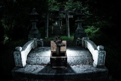 leyendas urbanas leyendas urbanas