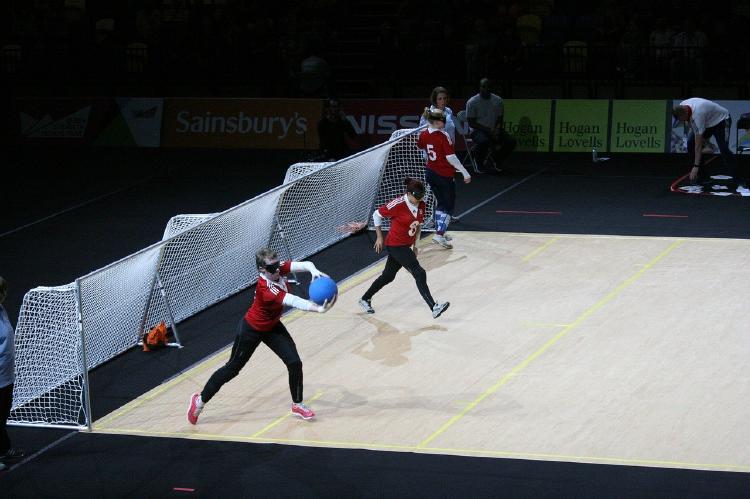 goalball 1387574_1280 goalball 1387574_1280