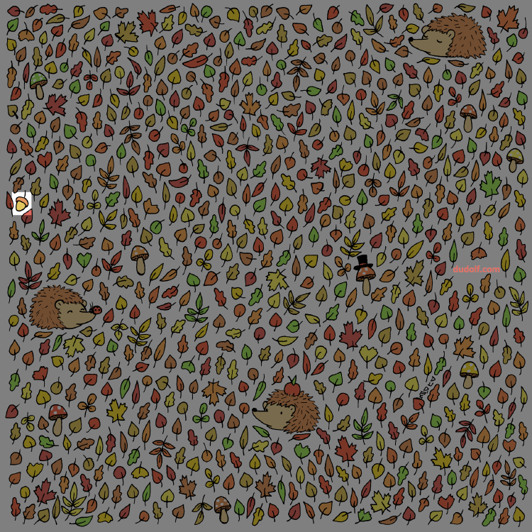 Solucion acertijo Solucion acertijo