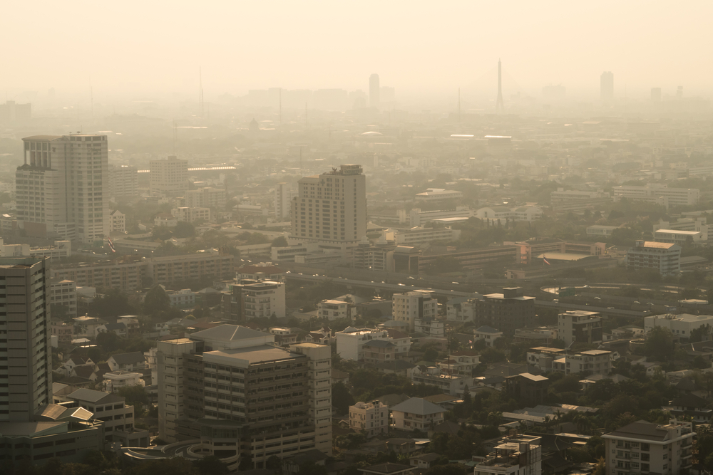 shutterstock_250722958 shutterstock_250722958