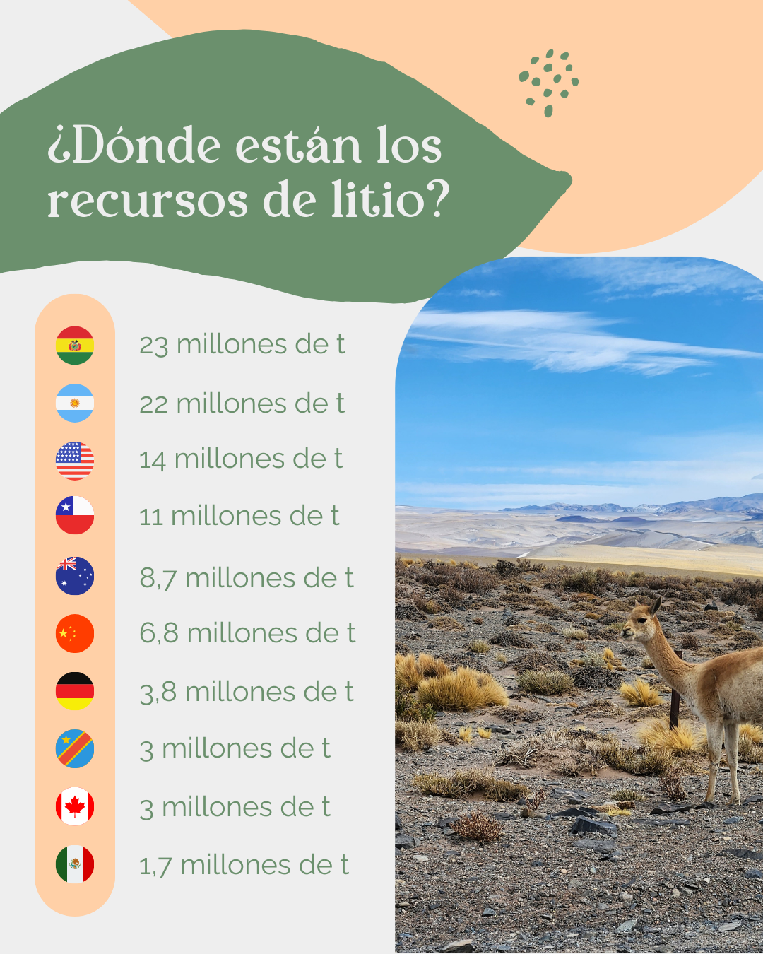 Infografía 2 Infografía 2