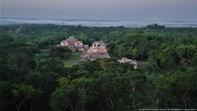 66826920_906 66826920_906