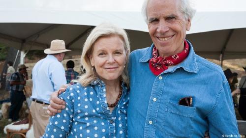 65230509_403 65230509_403