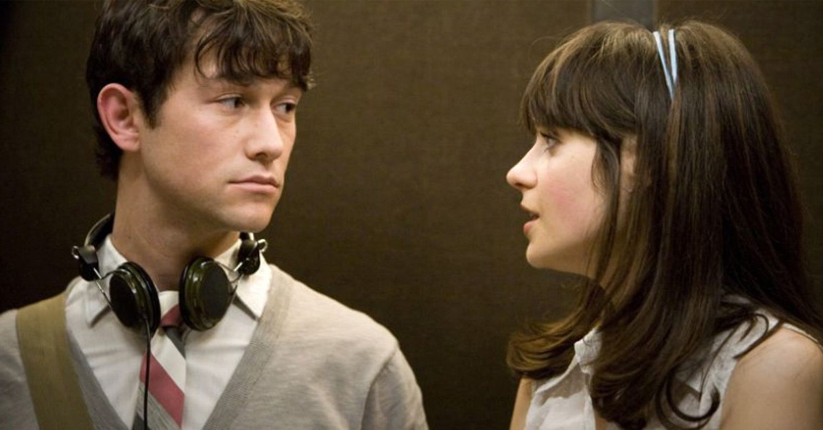 comentario pasivo agresivo arruinan relacion comentario pasivo agresivo arruinan relacion