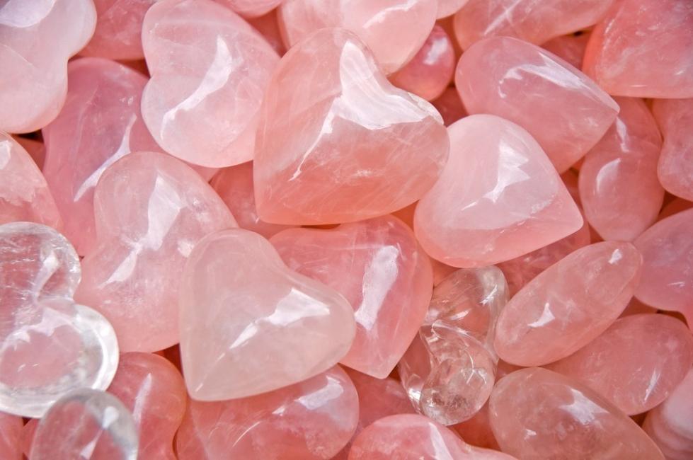 amuletos para atraer el amor amuletos para atraer el amor