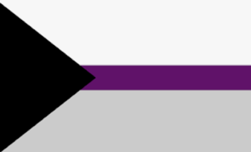 bandera-demisexualidad bandera-demisexualidad