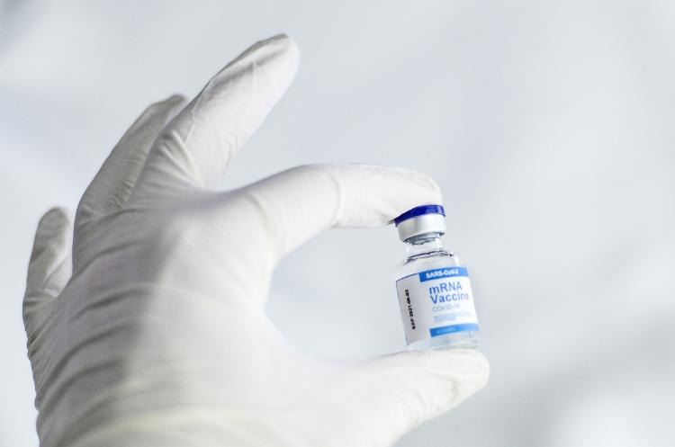 vacuna contra covid-19 Qué es la miocarditis, la posible reacción adversa a la vacuna Pfizer en adolescentes
