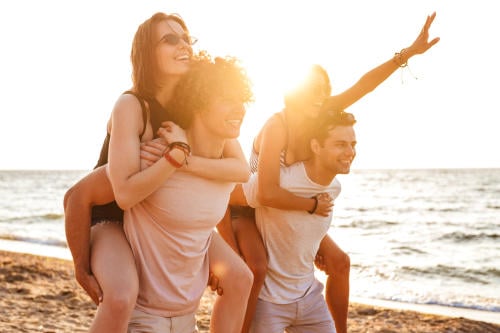 playa amigos playa amigos