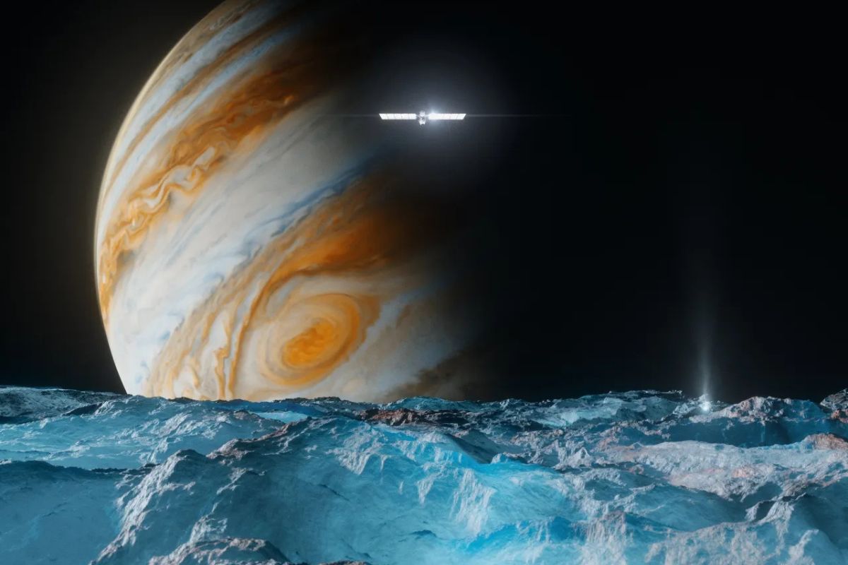 Diseño sin título 2024 10 22T115818.874 Diseño sin título 2024 10 22T115818.874