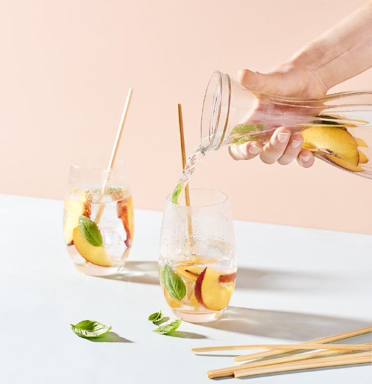 Pajita-de-paja-de-trigo-naturale Pajita-de-paja-de-trigo-naturale