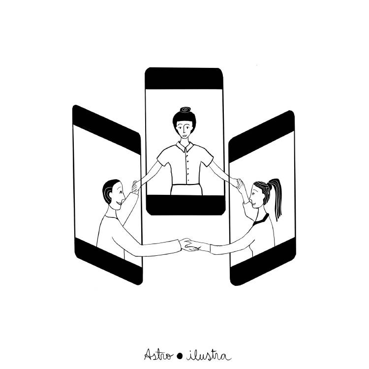 image0 (3) image0 (3)