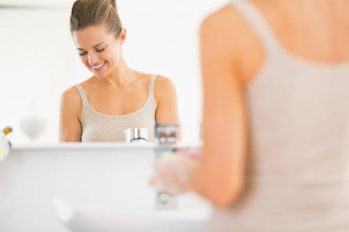 lavar manos lavar manos