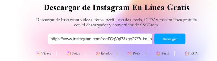 redes sociales redes sociales