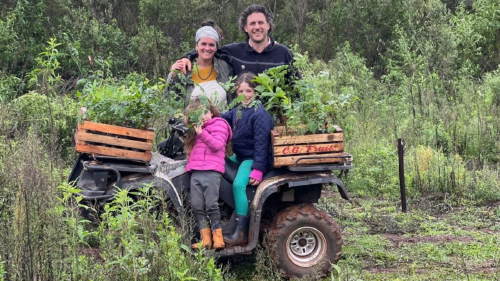 misiones matias romano misiones matias romano