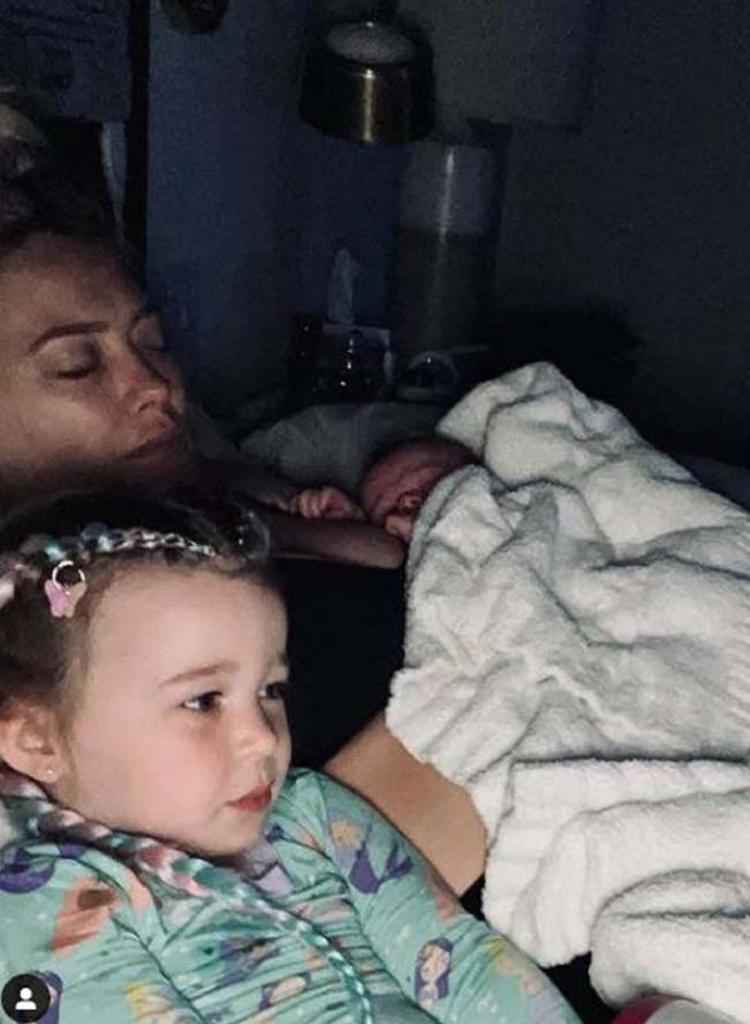 hilary-duff2 hilary-duff2