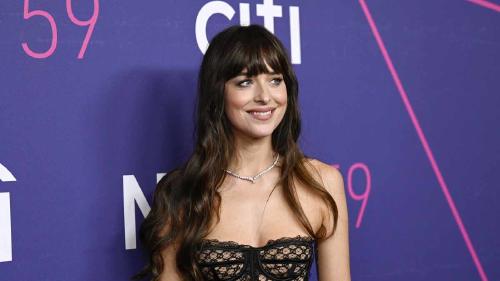 dakota johnson dakota johnson