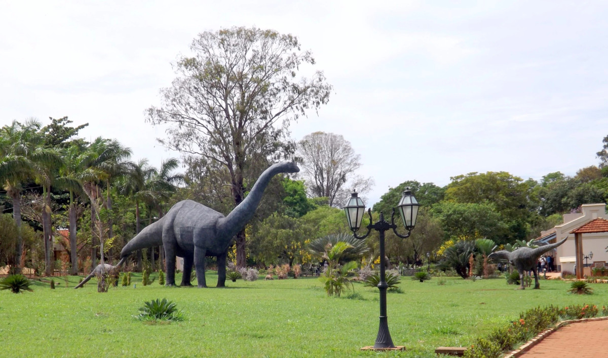 uberaba brasil uberaba brasil