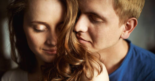 olor enamora olfato pareja olor enamora olfato pareja