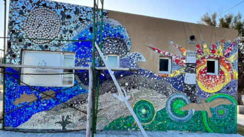 mural residuos2 mural residuos2
