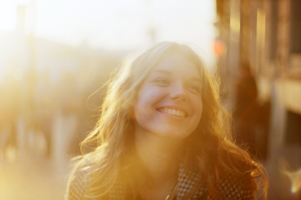 sonrisa calidez sonrisa calidez