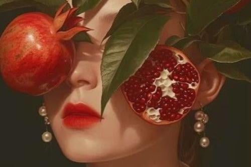 test Test de Personalidad sobre tu mundo interior.