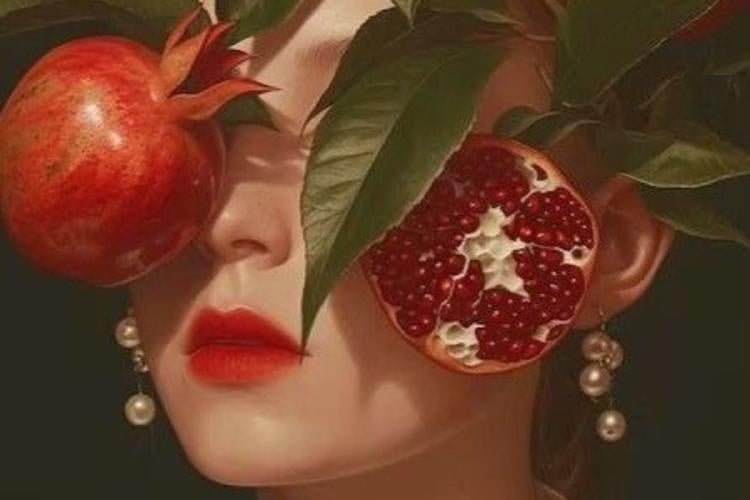 test Test de Personalidad sobre tu mundo interior.