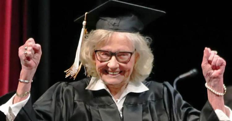 carrera-universidad1 carrera-universidad1