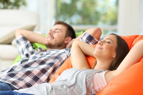 Estos son los beneficios para tu vida de aprender a perder el tiempo