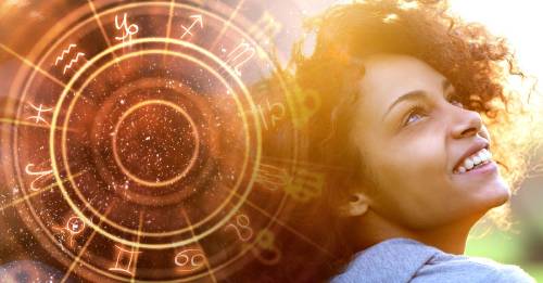 marzo mes suerte estos signos marzo mes suerte estos signos