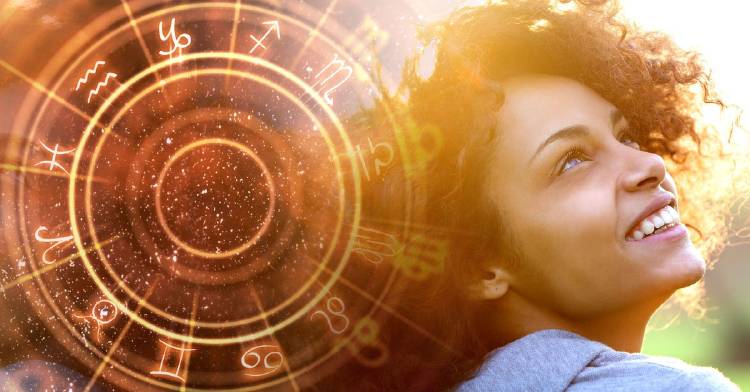 marzo mes suerte estos signos marzo mes suerte estos signos