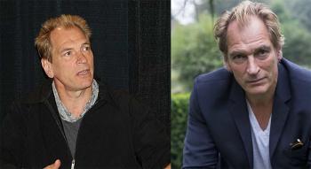 julian sands julian sands