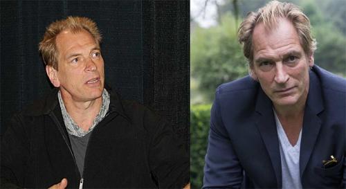 julian sands julian sands