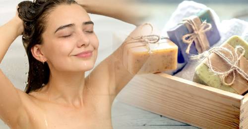 5 formas de tener un baño lo más sustentable y eco-amigable posible