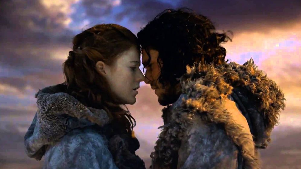 f.elconfidencial.com_original_997_02f_87d_99702f87dc5dee527760b77e562aa811 f.elconfidencial.com_original_997_02f_87d_99702f87dc5dee527760b77e562aa811