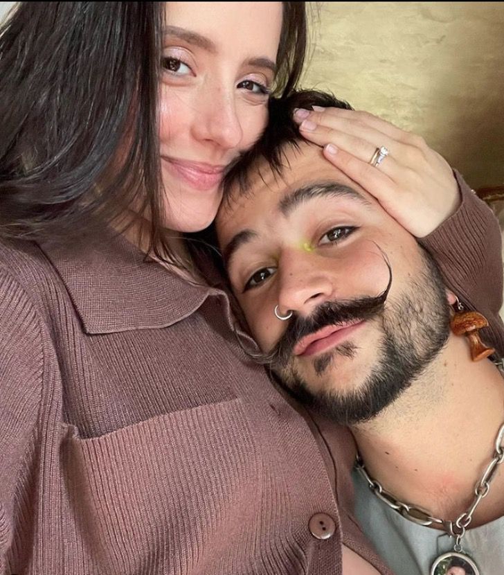 evaluna foto camilo.2 evaluna foto camilo.2