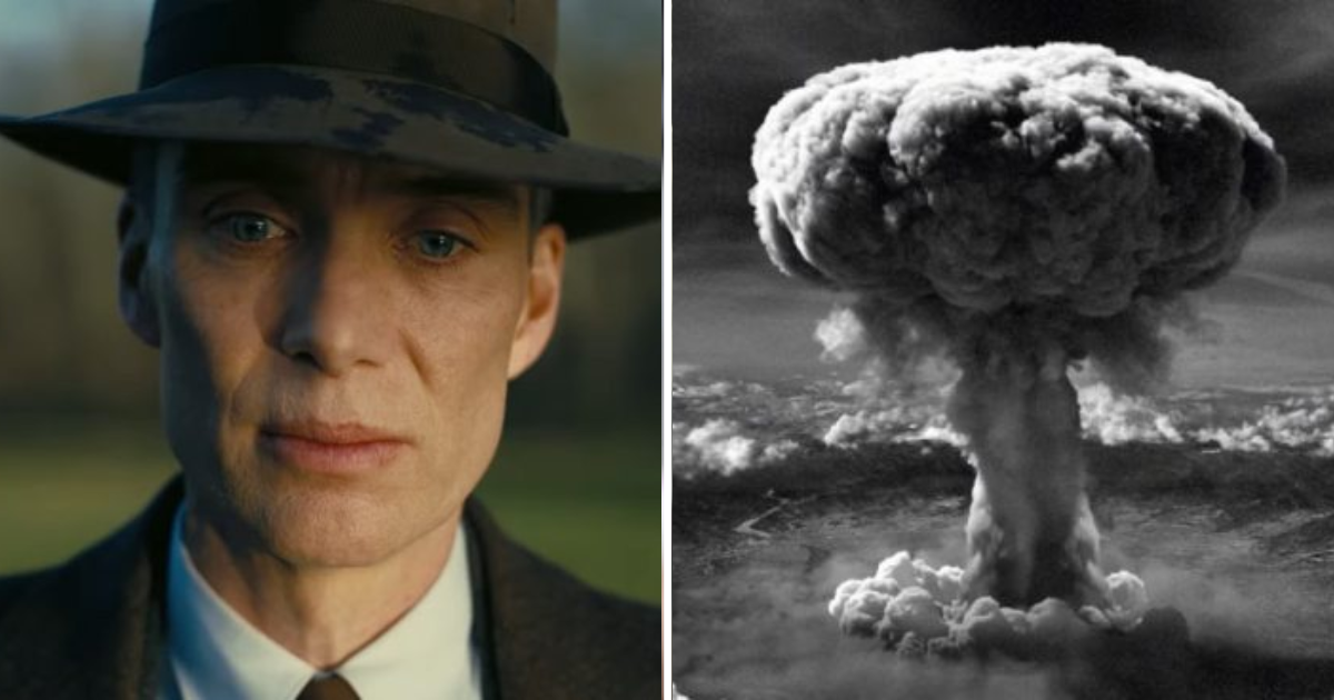 Collage portadas notas(10) Collage portadas notas(10)