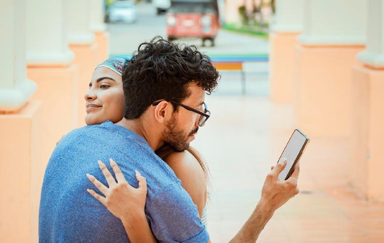 Perdonar una infidelidad Perdonar una infidelidad