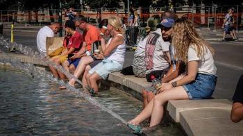 calor