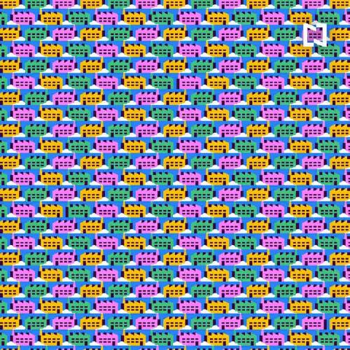 acertijo-fabricas2 acertijo-fabricas2