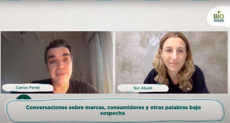 Evento Bioweek Evento Bioweek