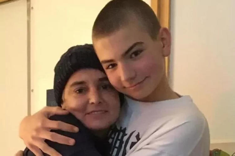 sinead o connor2 sinead o connor2