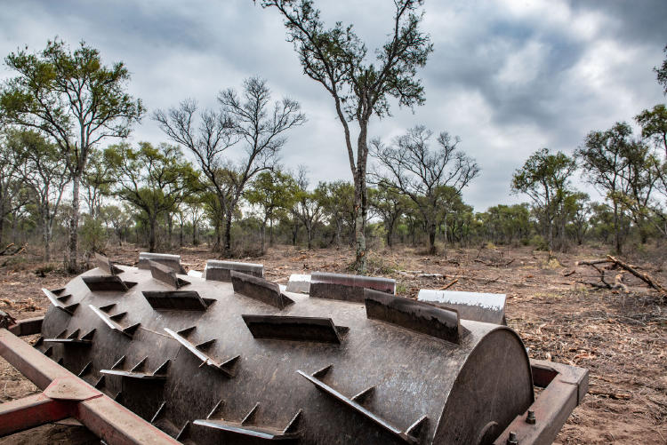 GPA Topadoras Santiago del Estero (10)(1)(1) GPA Topadoras Santiago del Estero (10)(1)(1)