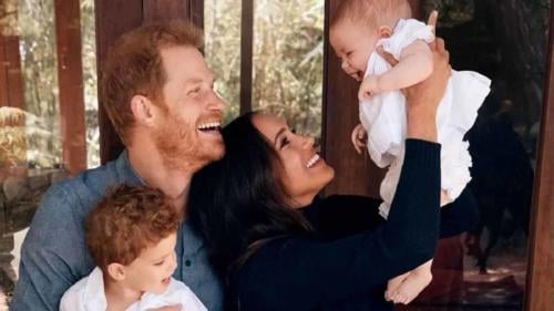 harry y meghan postal2 harry y meghan postal2