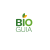 0_logo bioguia.png