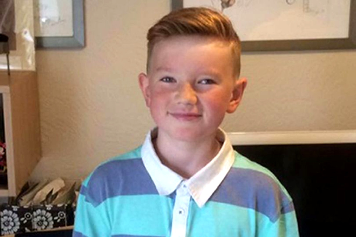 alex batty alex batty